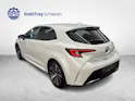 Toyota Corolla 2.0 HSD Trend