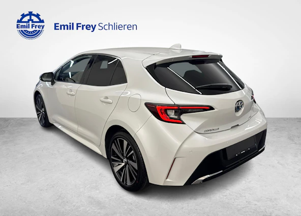 Fahrzeugbild 2 Fahrzeugbild 2