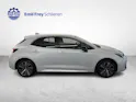 Toyota Corolla 2.0 HSD Trend