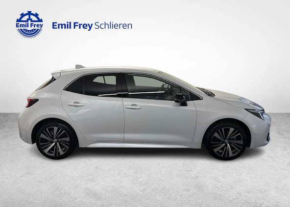 Fahrzeugbild 5 Fahrzeugbild 5