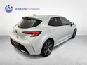 Toyota Corolla 2.0 HSD Trend