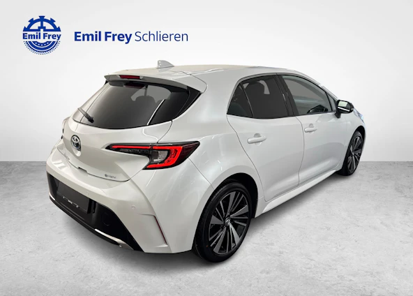 Fahrzeugbild 4 Fahrzeugbild 4