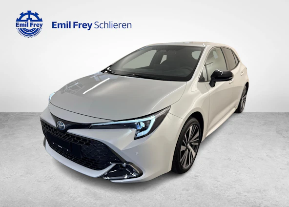 Fahrzeugbild Fahrzeugbild