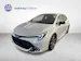Toyota Corolla 2.0 HSD Trend