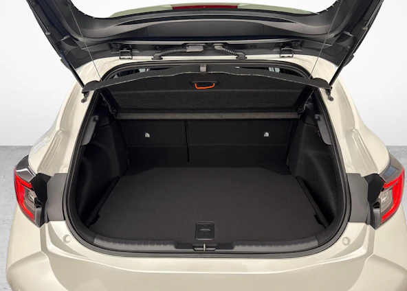 Fahrzeugbild 11 Fahrzeugbild 11