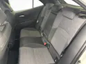 Toyota Corolla 2.0 HSD Trend