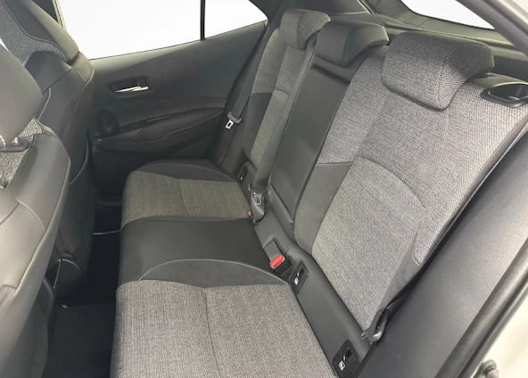 Fahrzeugbild 10 Fahrzeugbild 10