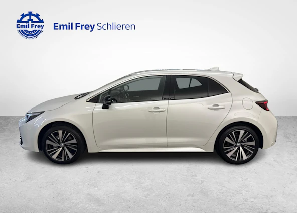 Fahrzeugbild 1 Fahrzeugbild 1