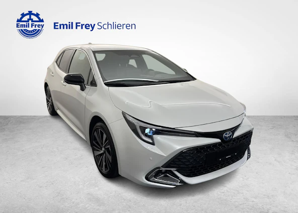 Fahrzeugbild 6 Fahrzeugbild 6