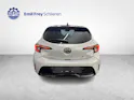 Toyota Corolla 2.0 HSD GR Sport