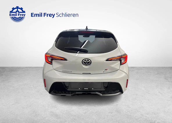 immagine del veicolo 3 immagine del veicolo 3