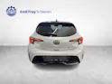 Toyota Corolla 2.0 HSD GR Sport