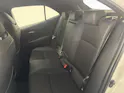Toyota Corolla 2.0 HSD GR Sport