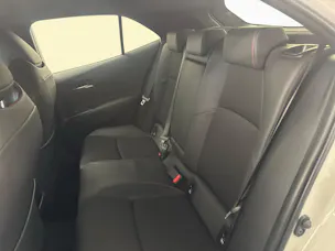 Toyota Corolla 2.0 HSD GR Sport