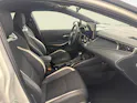 Toyota Corolla 2.0 HSD GR Sport
