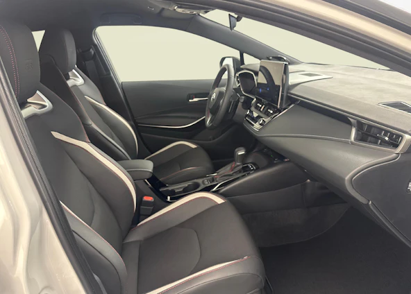 immagine del veicolo 9 immagine del veicolo 9