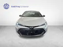 Toyota Corolla 2.0 HSD GR Sport