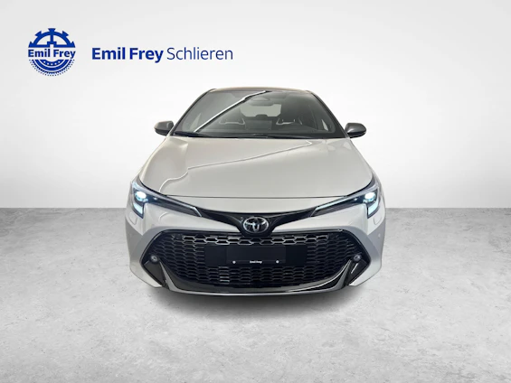 image du véhicule 7