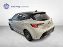 Toyota Corolla 2.0 HSD GR Sport