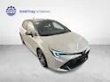 Toyota Corolla 2.0 HSD GR Sport