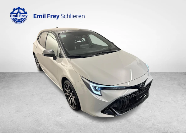 immagine del veicolo 6 immagine del veicolo 6