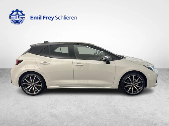 image du véhicule 5