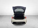 Toyota Corolla 2.0 HSD GR Sport