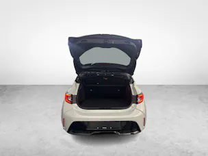 Toyota Corolla 2.0 HSD GR Sport