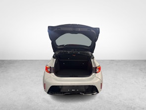 Vehicle image TOYOTA Corolla 2.0 HSD GR Sport