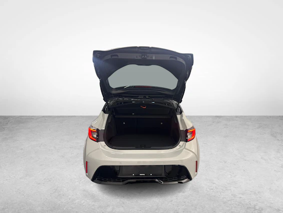 immagine del veicolo 11 immagine del veicolo 11