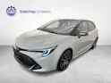 Toyota Corolla 2.0 HSD GR Sport
