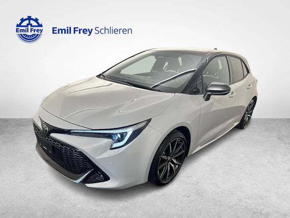 immagine del veicolo immagine del veicolo