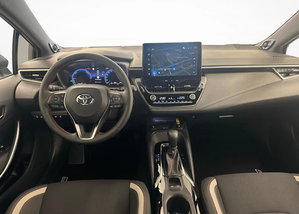 immagine del veicolo 8 immagine del veicolo 8