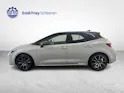 Toyota Corolla 2.0 HSD GR Sport