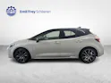 Toyota Corolla 2.0 HSD GR Sport