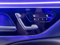 Mercedes-Benz E 220 d 4MATIC T-Modell