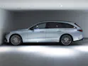 Mercedes-Benz E 220 d 4MATIC T-Modell