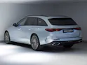 Mercedes-Benz E 220 d 4MATIC T-Modell