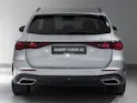Mercedes-Benz E 220 d 4MATIC T-Modell