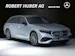 Mercedes-Benz E 220 d 4MATIC T-Modell