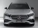 Mercedes-Benz E 220 d 4MATIC T-Modell