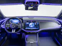 Mercedes-Benz E 220 d 4MATIC T-Modell