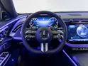 Mercedes-Benz E 220 d 4MATIC T-Modell