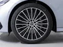 Mercedes-Benz E 220 d 4MATIC T-Modell