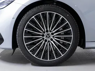 Mercedes-Benz E 220 d 4MATIC T-Modell