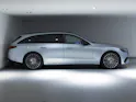 Mercedes-Benz E 220 d 4MATIC T-Modell