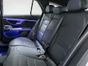 Mercedes-Benz E 220 d 4MATIC T-Modell