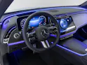 Mercedes-Benz E 220 d 4MATIC T-Modell