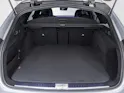 Mercedes-Benz E 220 d 4MATIC T-Modell