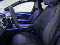 Mercedes-Benz E 220 d 4MATIC T-Modell